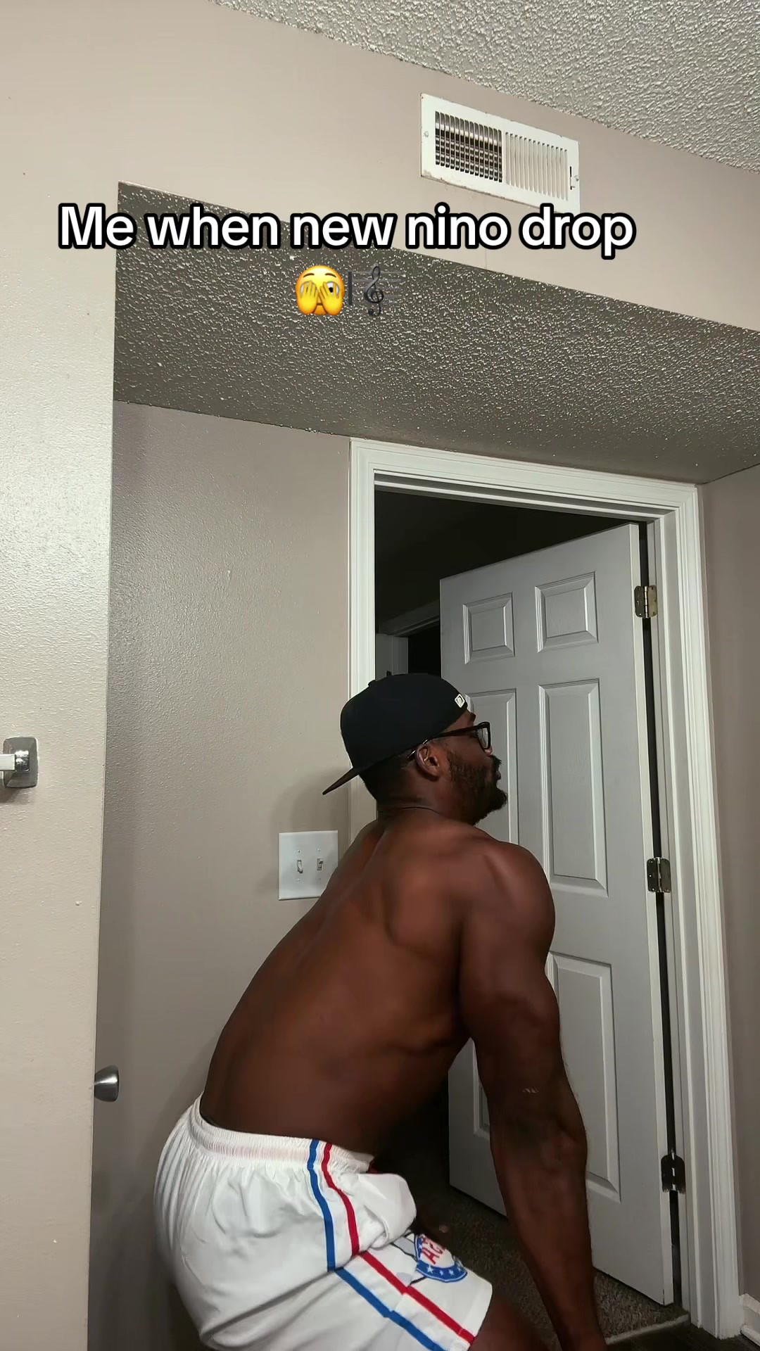 @King6mile