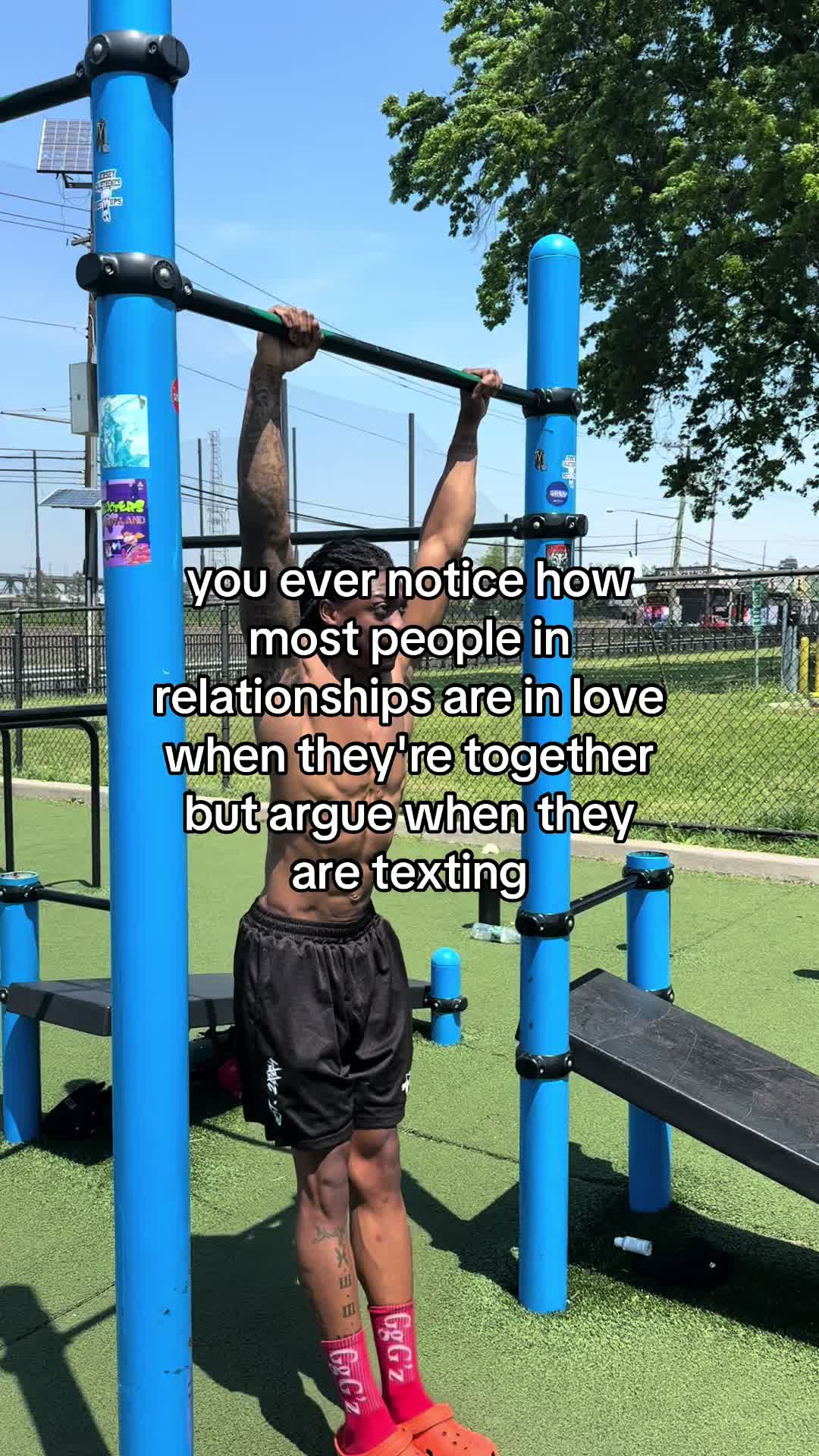 @Gen