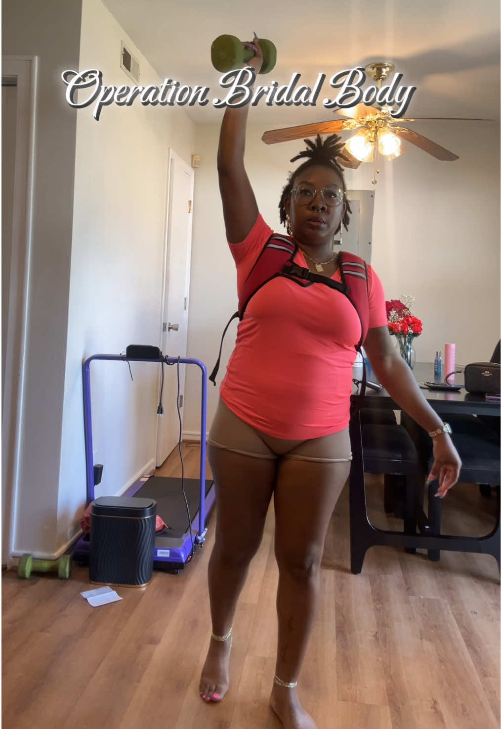 @Monique Shandrea 🧩🤸🏽♀️