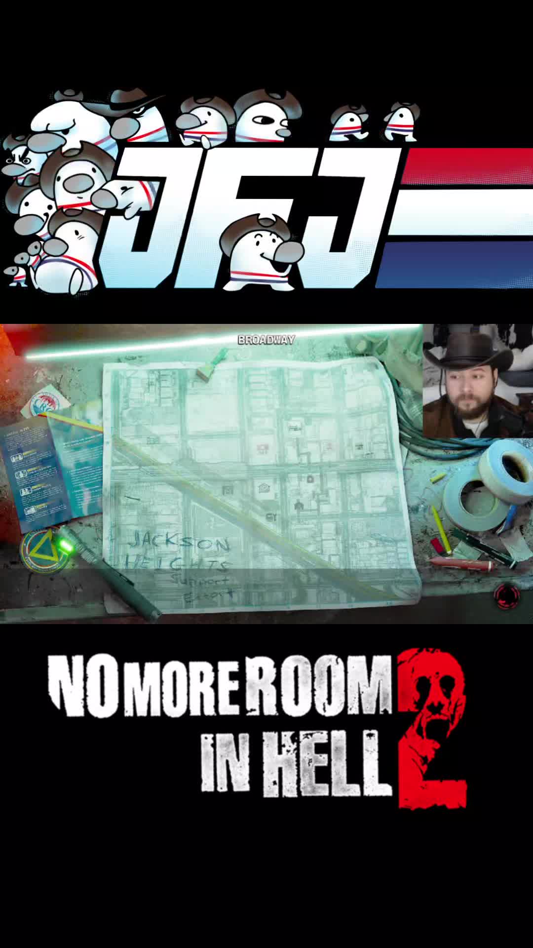 @JFJTF