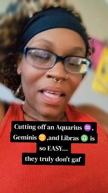 @🪬🌻✨Ke&rsquo;Dra Ivy-Latimer✨🌻🪬