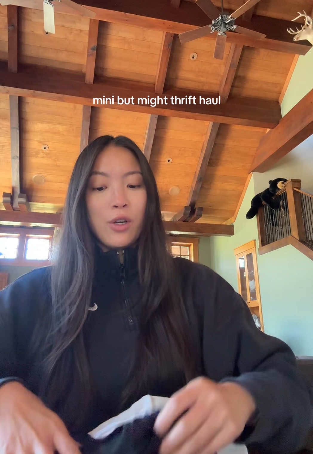 @ash