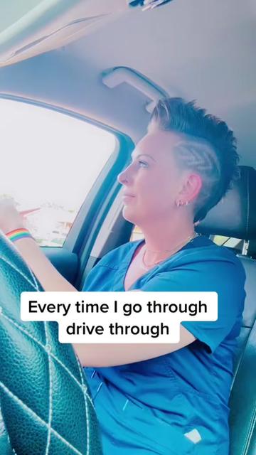 @Mightymoe