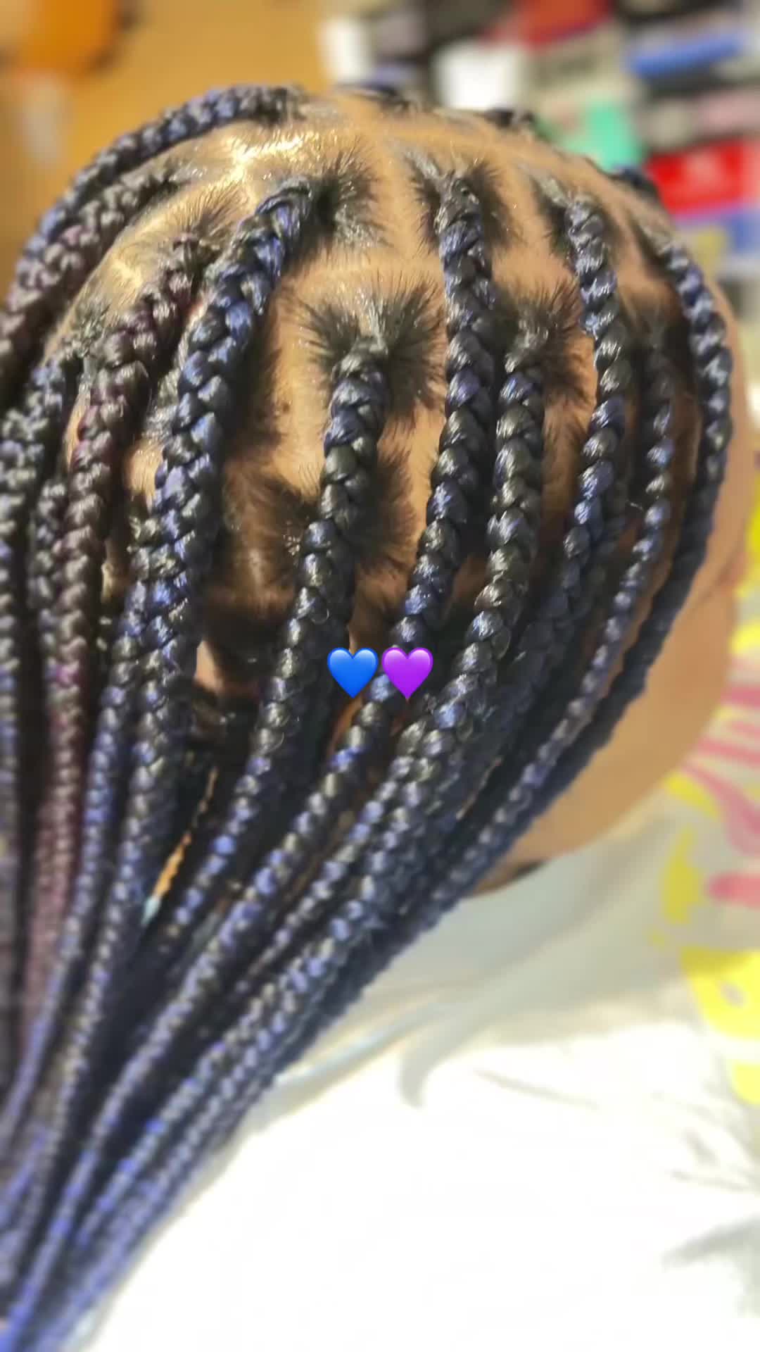 @Styles by Key