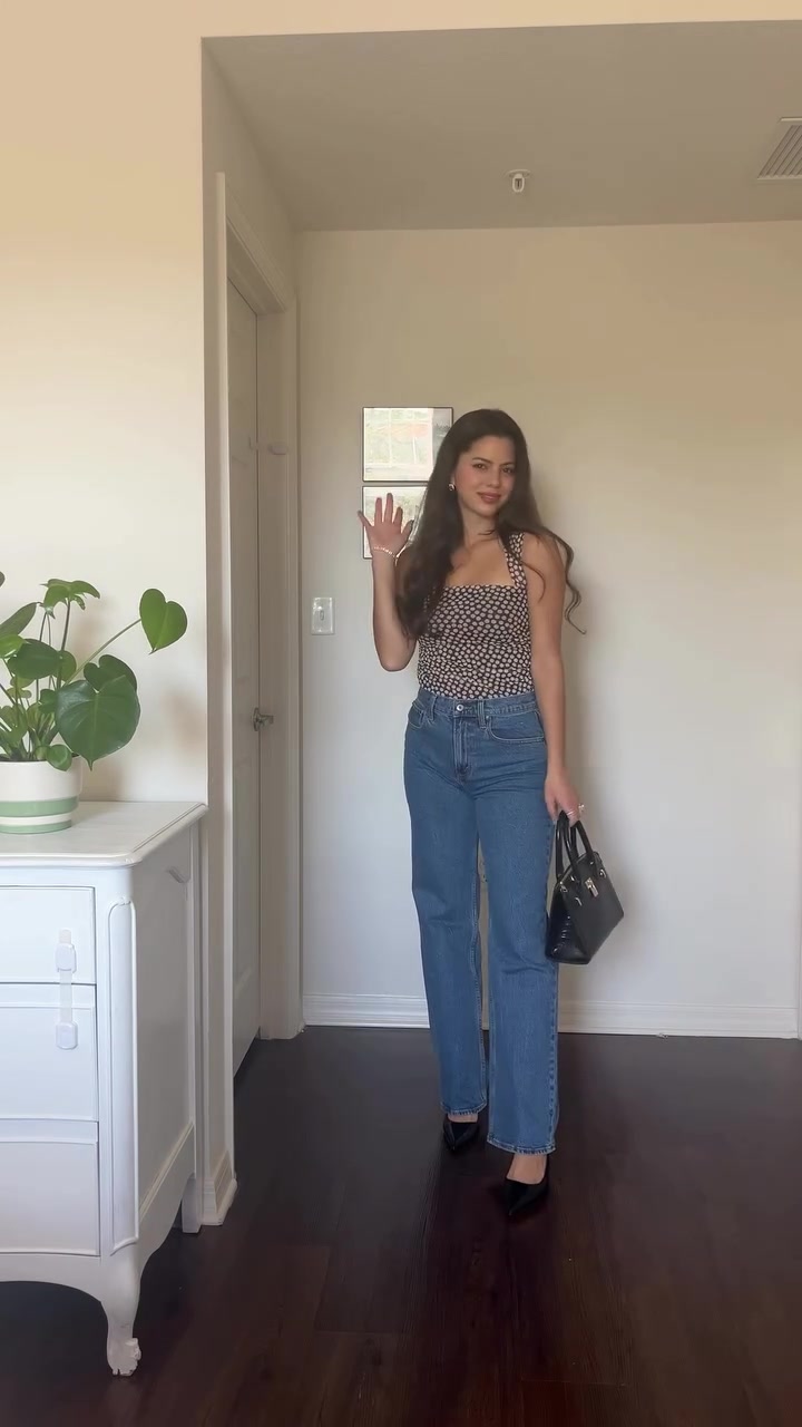 @Jessica Turner