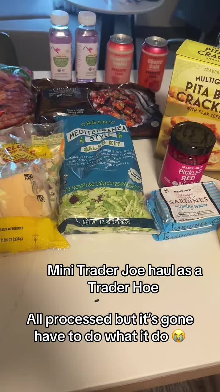 @BigJo