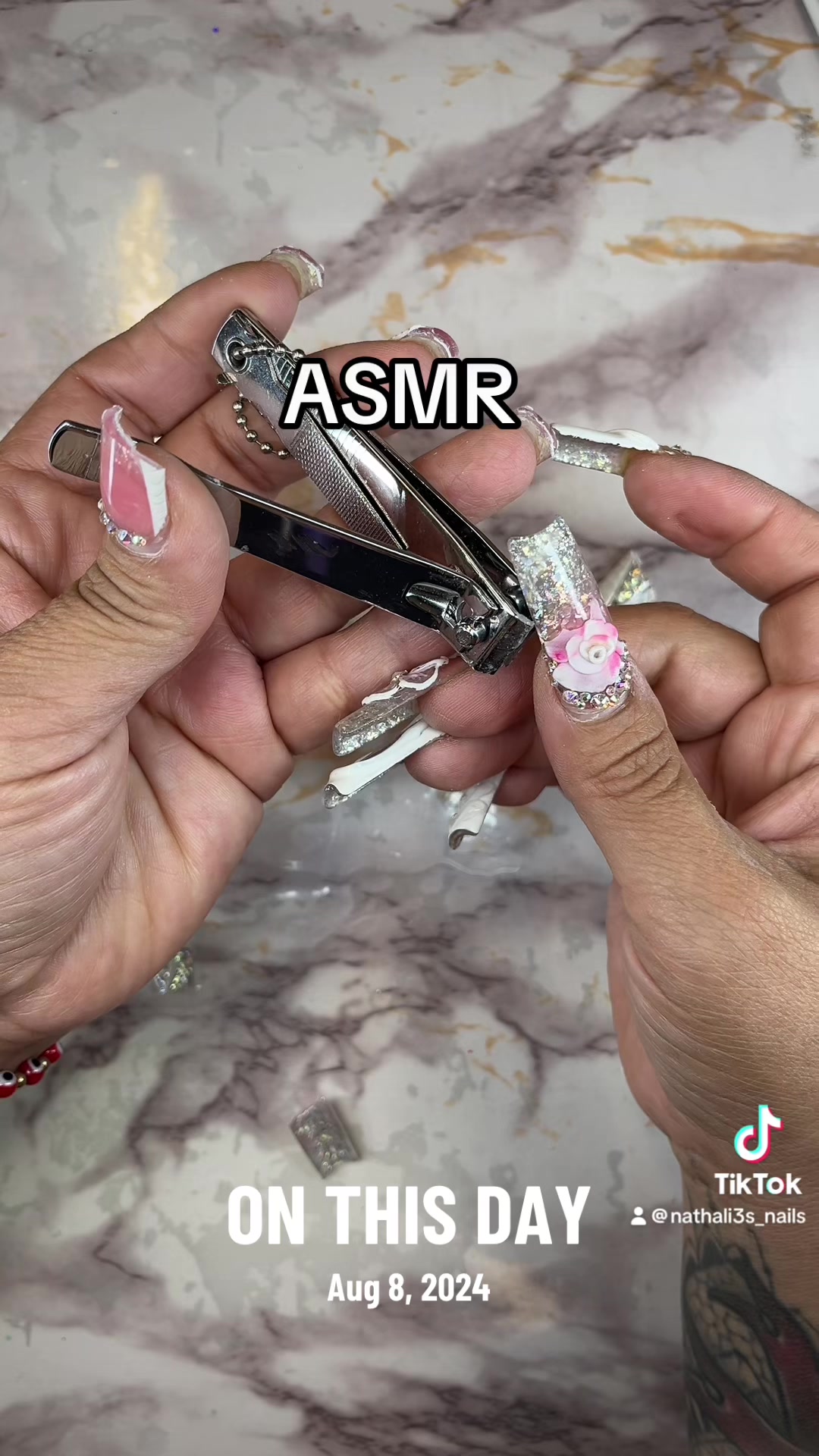 @Nathali3s Nails