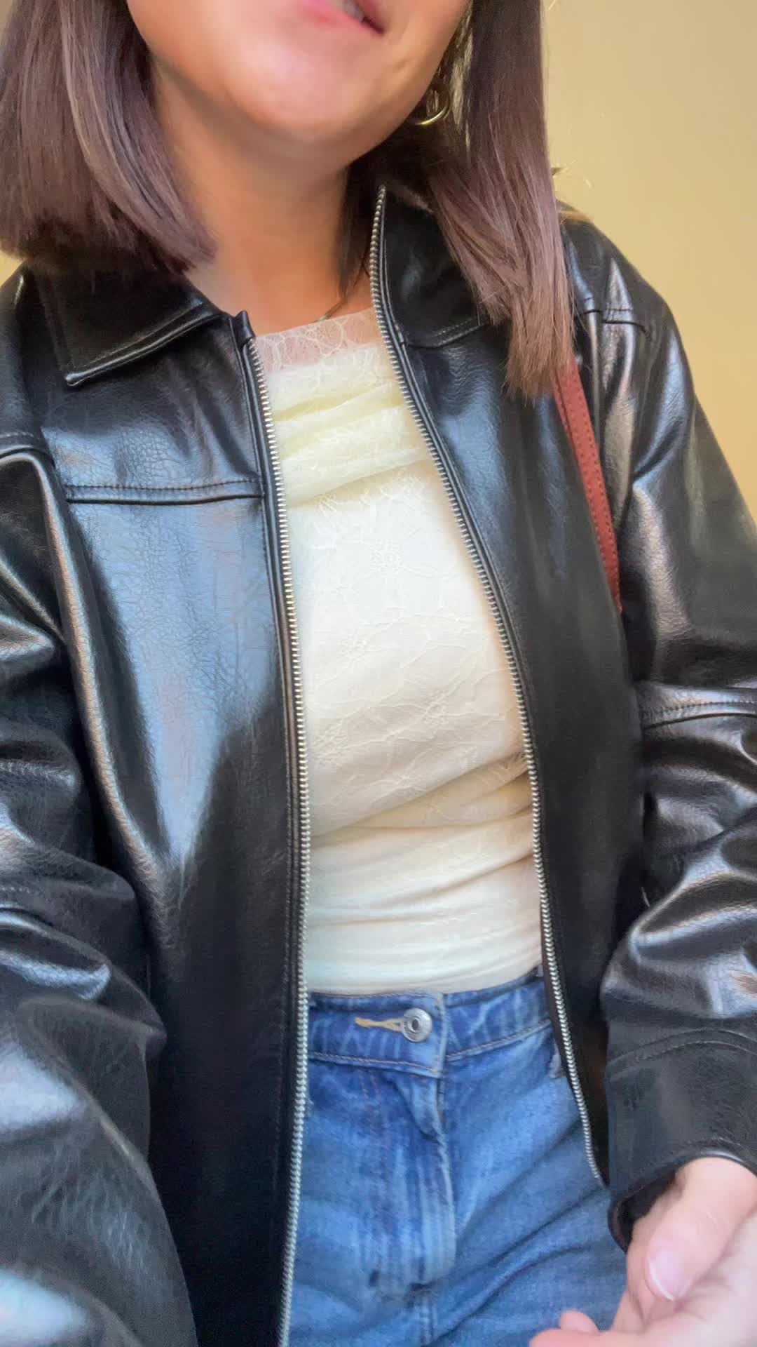 @Mar&iacute;a Emilia Quintero