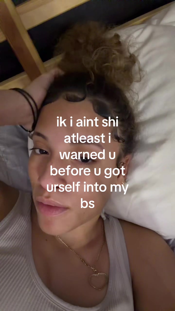 @notreal