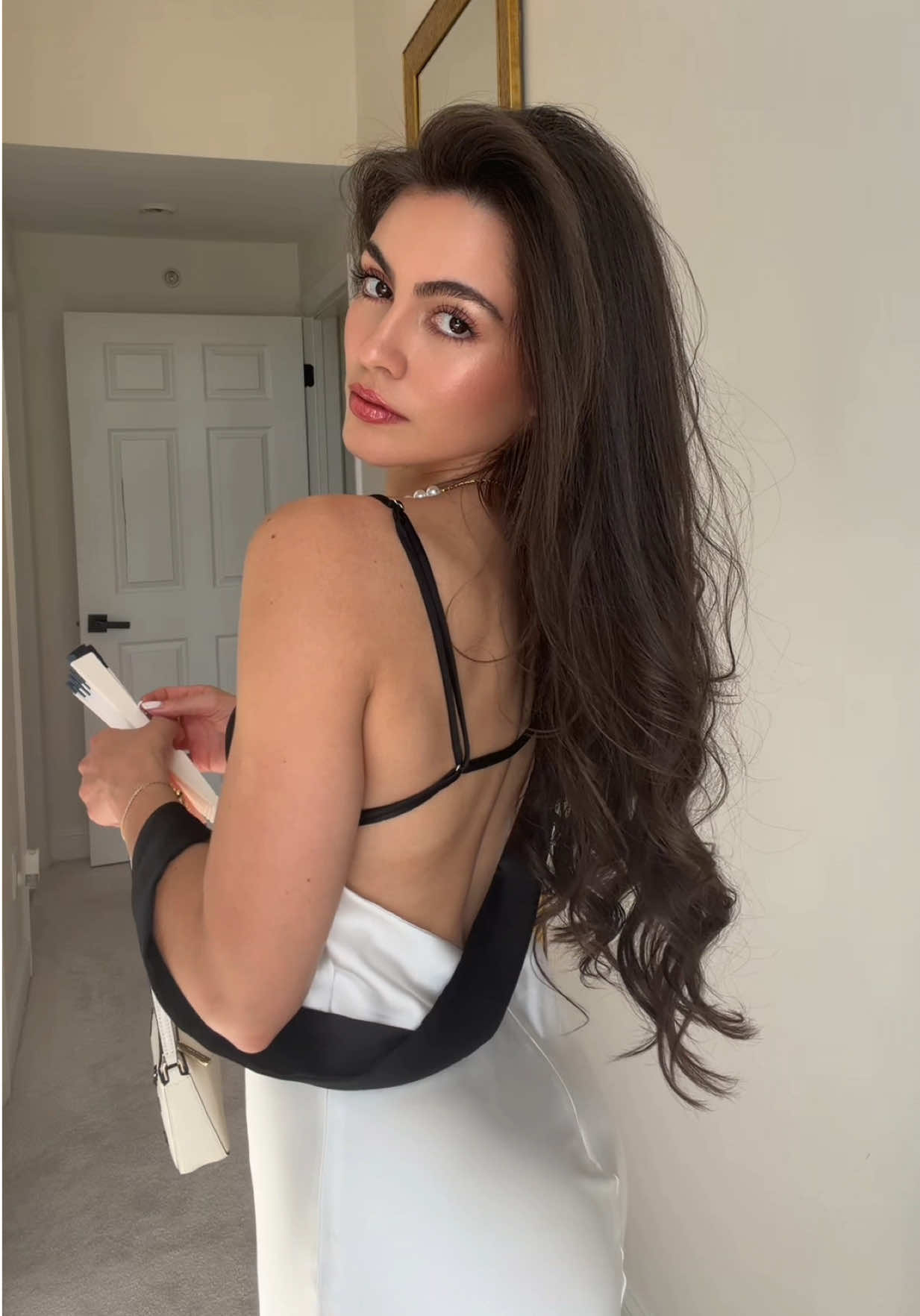 @Mariana Rodriguez 💋