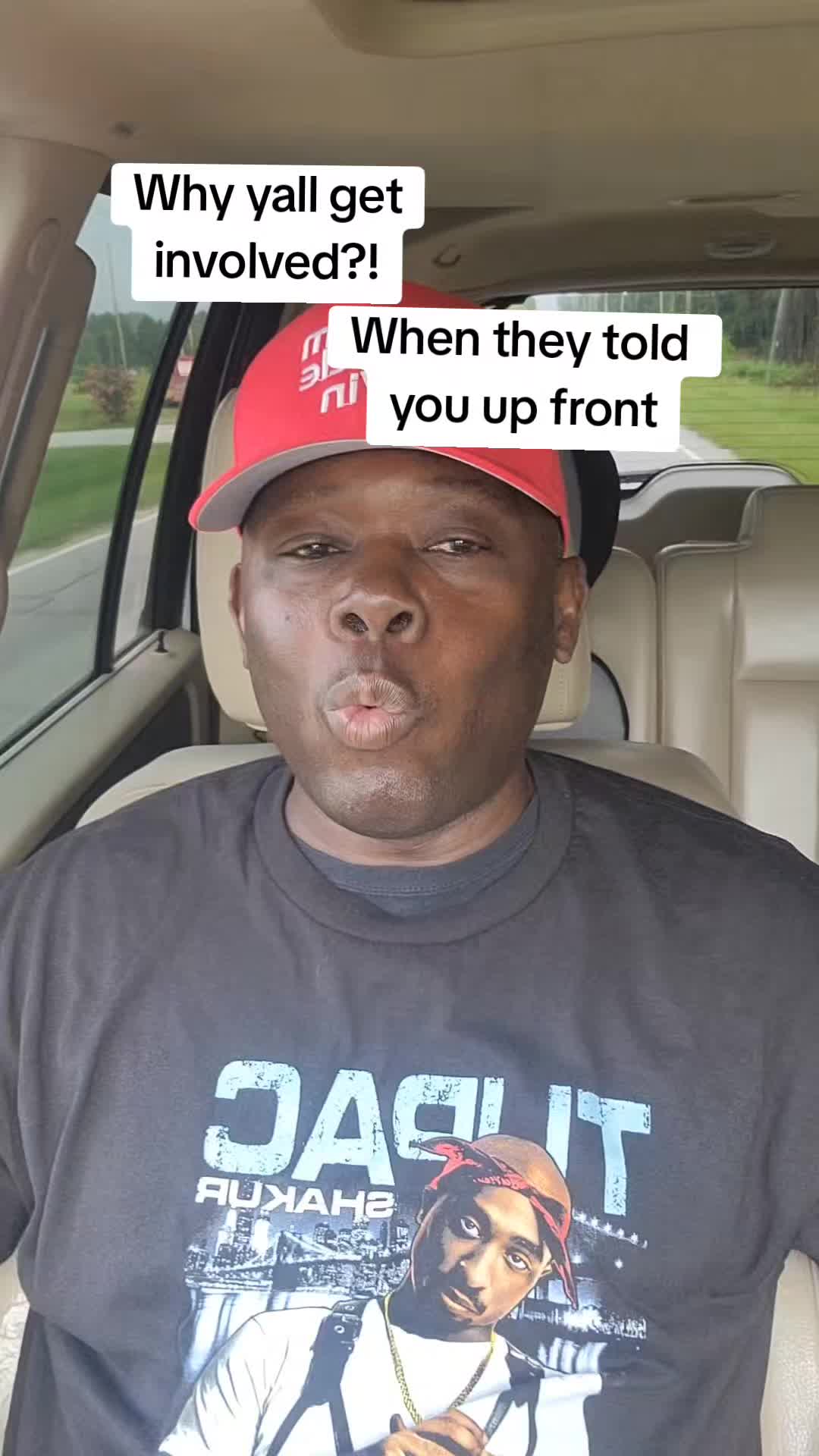 @Clowcent