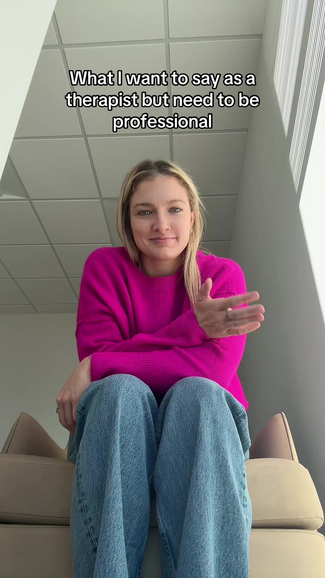 @brookebennett2121