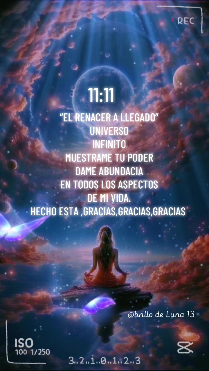 @🌙✨🦋Brillo de luna🦋🌙💫