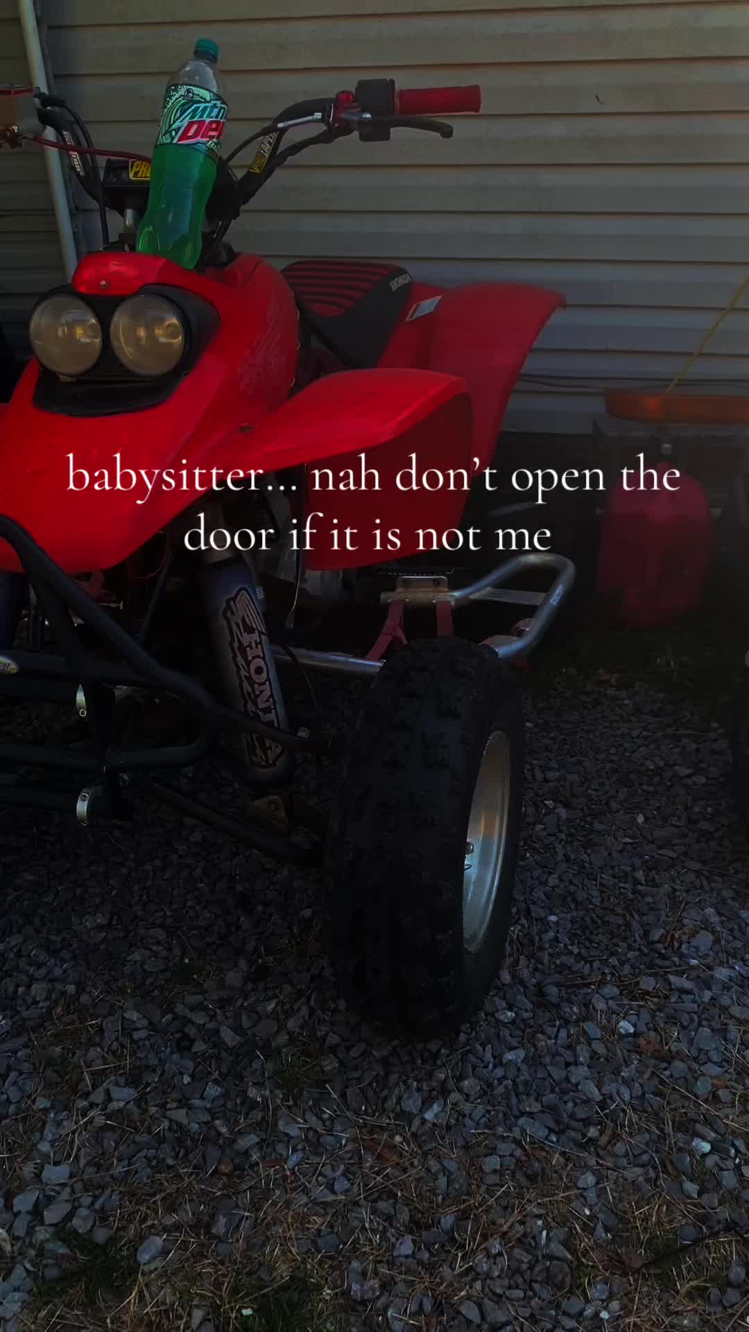 @350🔛🔝🍃🏍️
