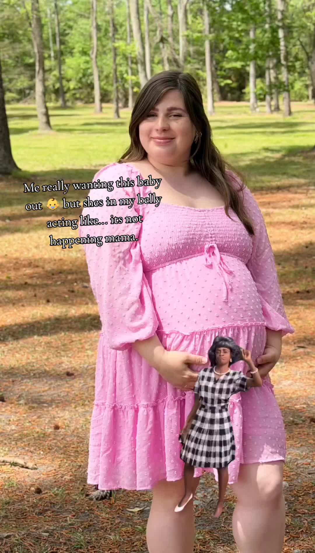 @Vee