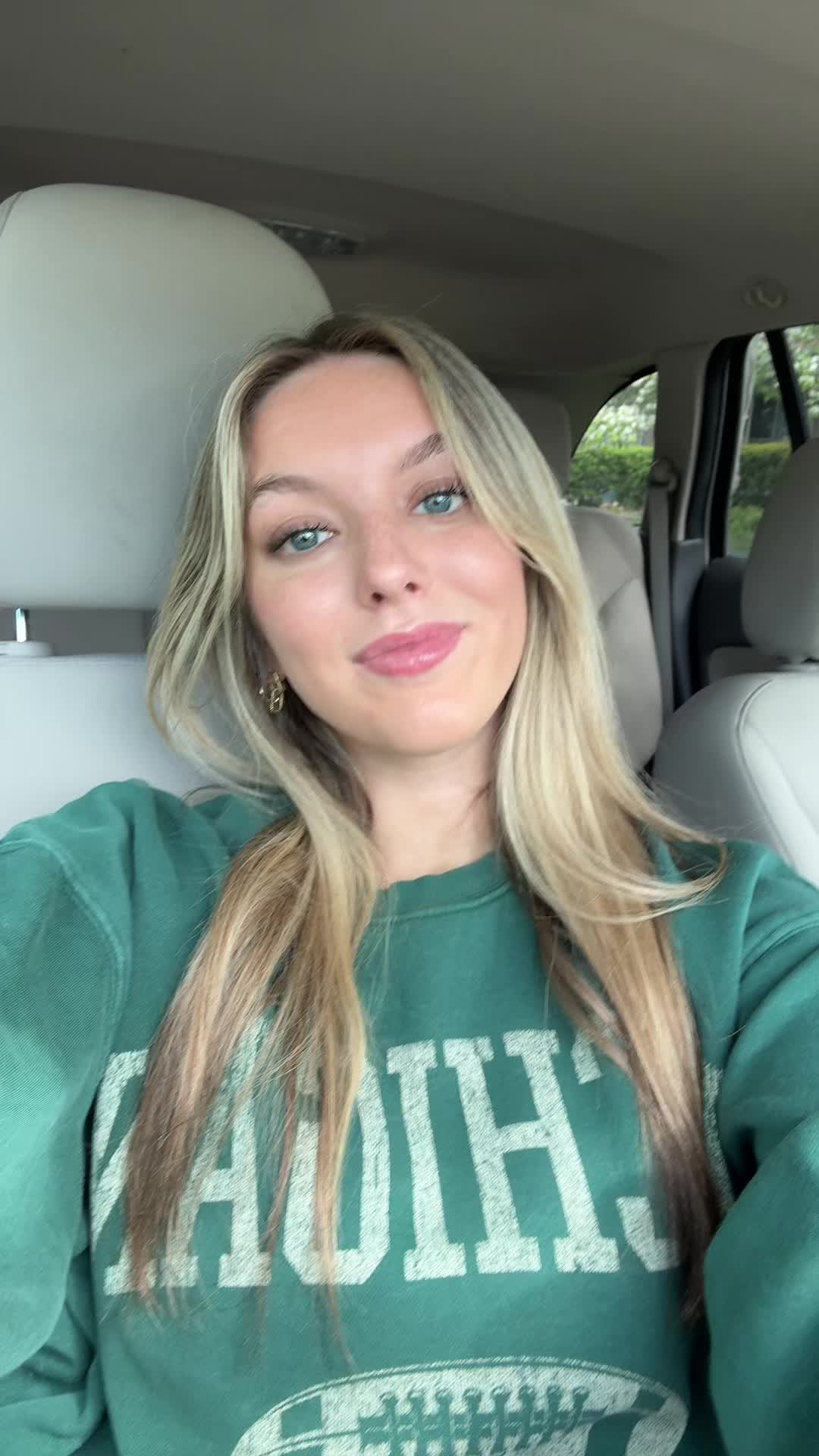 @kayla
