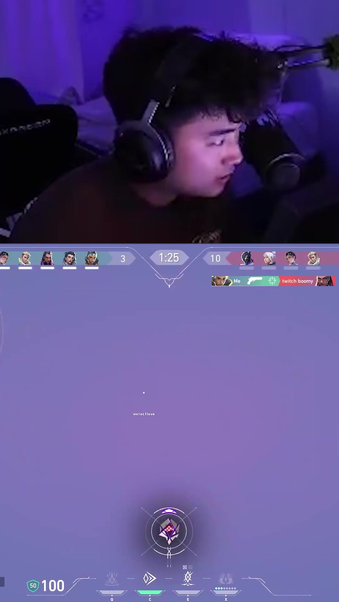 @s0mcs