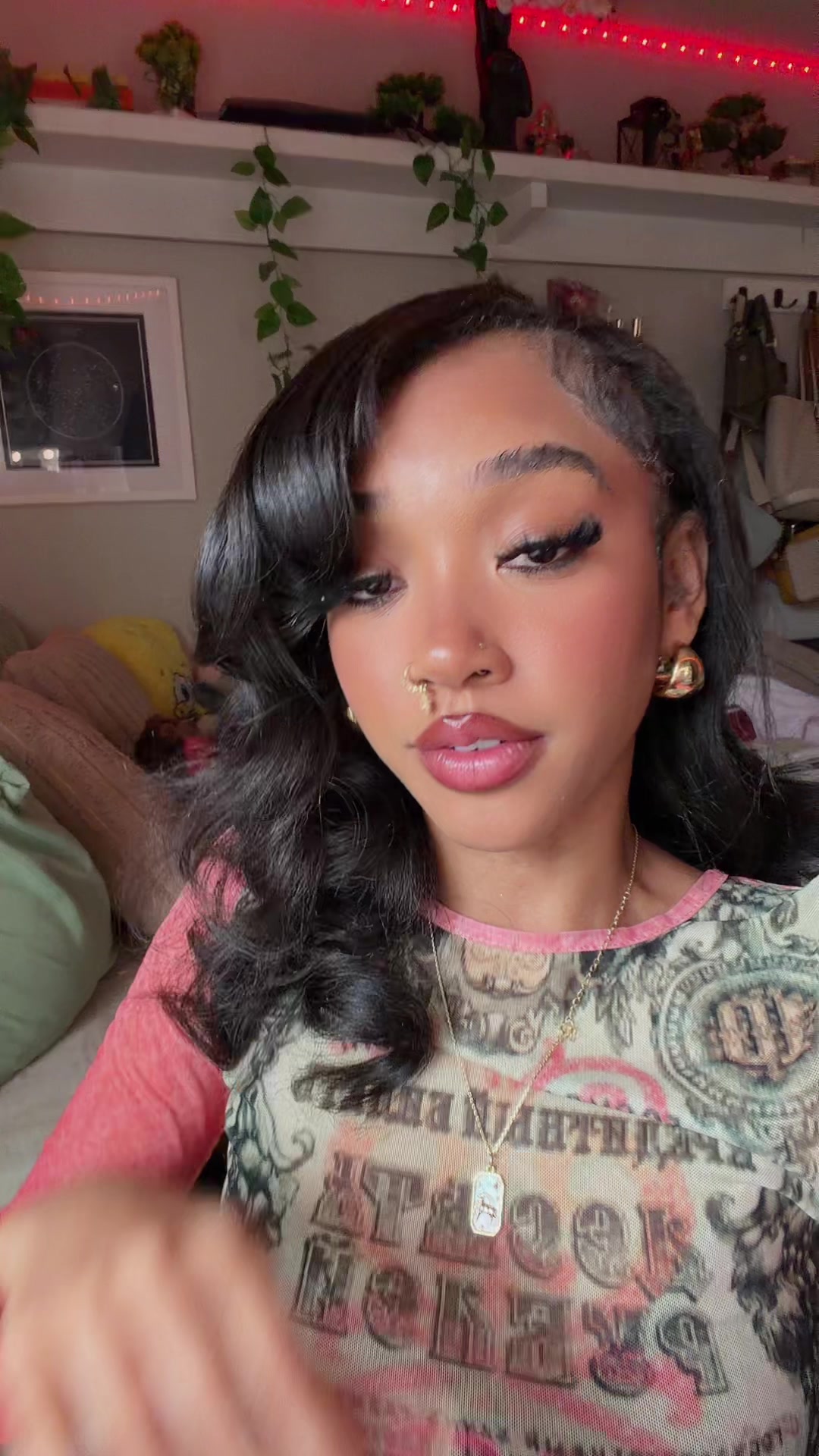 @CHIBICHAZ