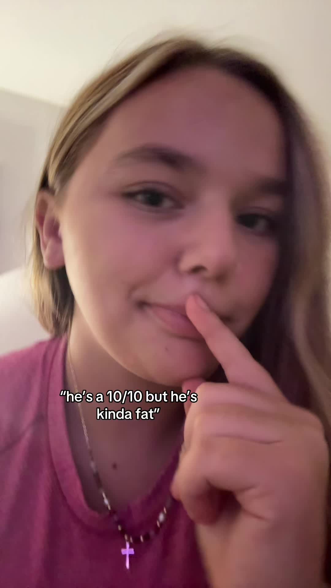 @madi’s super cool secret acc