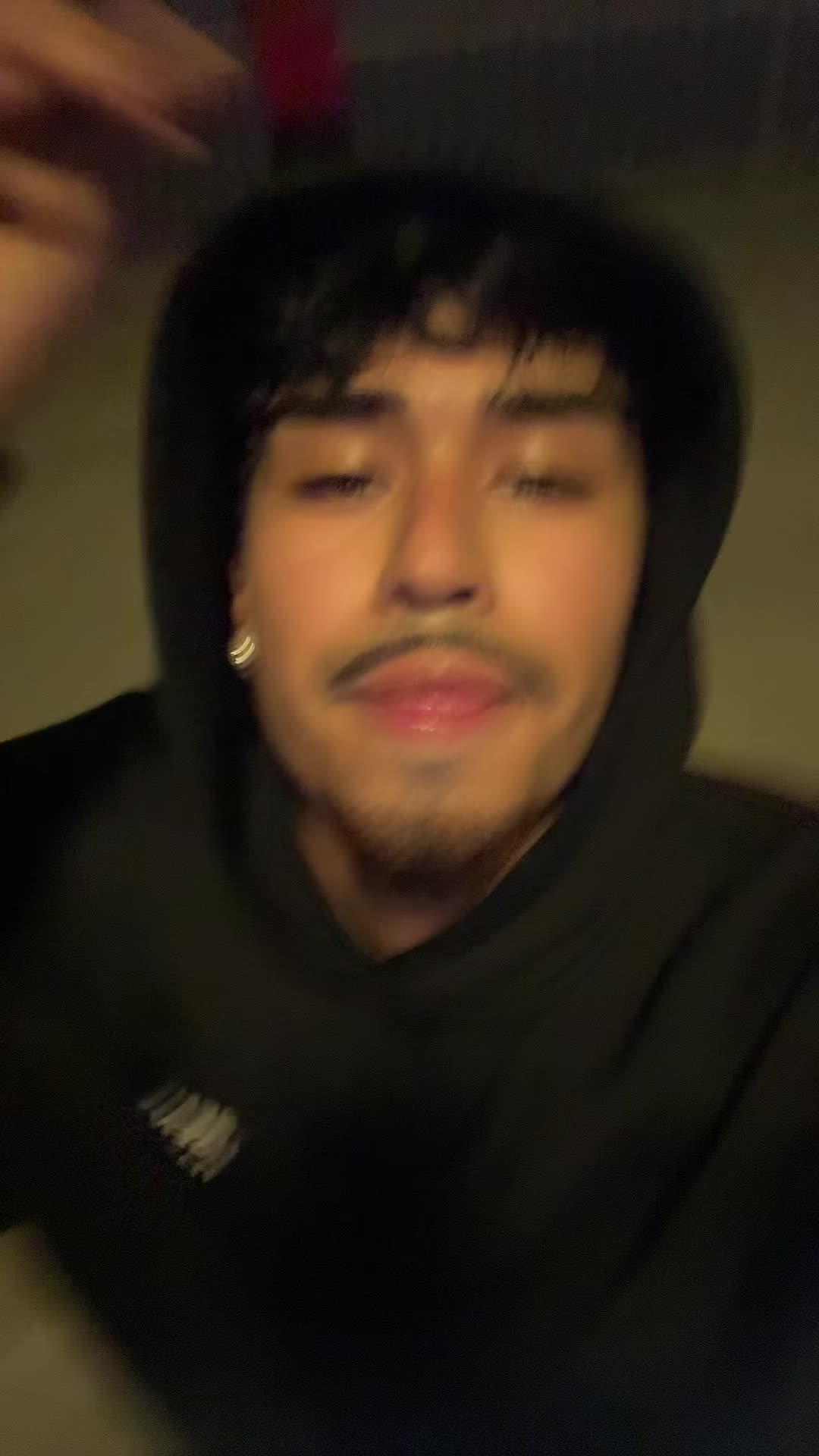 @CHINO2SMOOTH