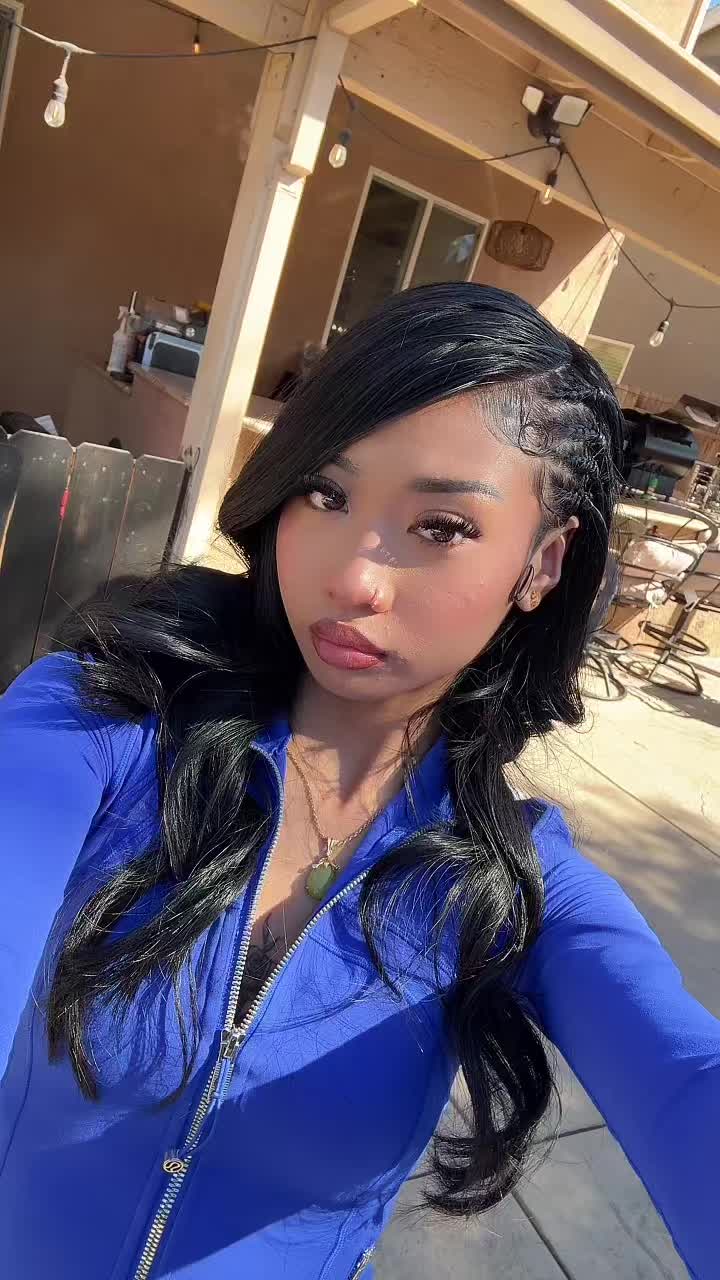 @keynuh