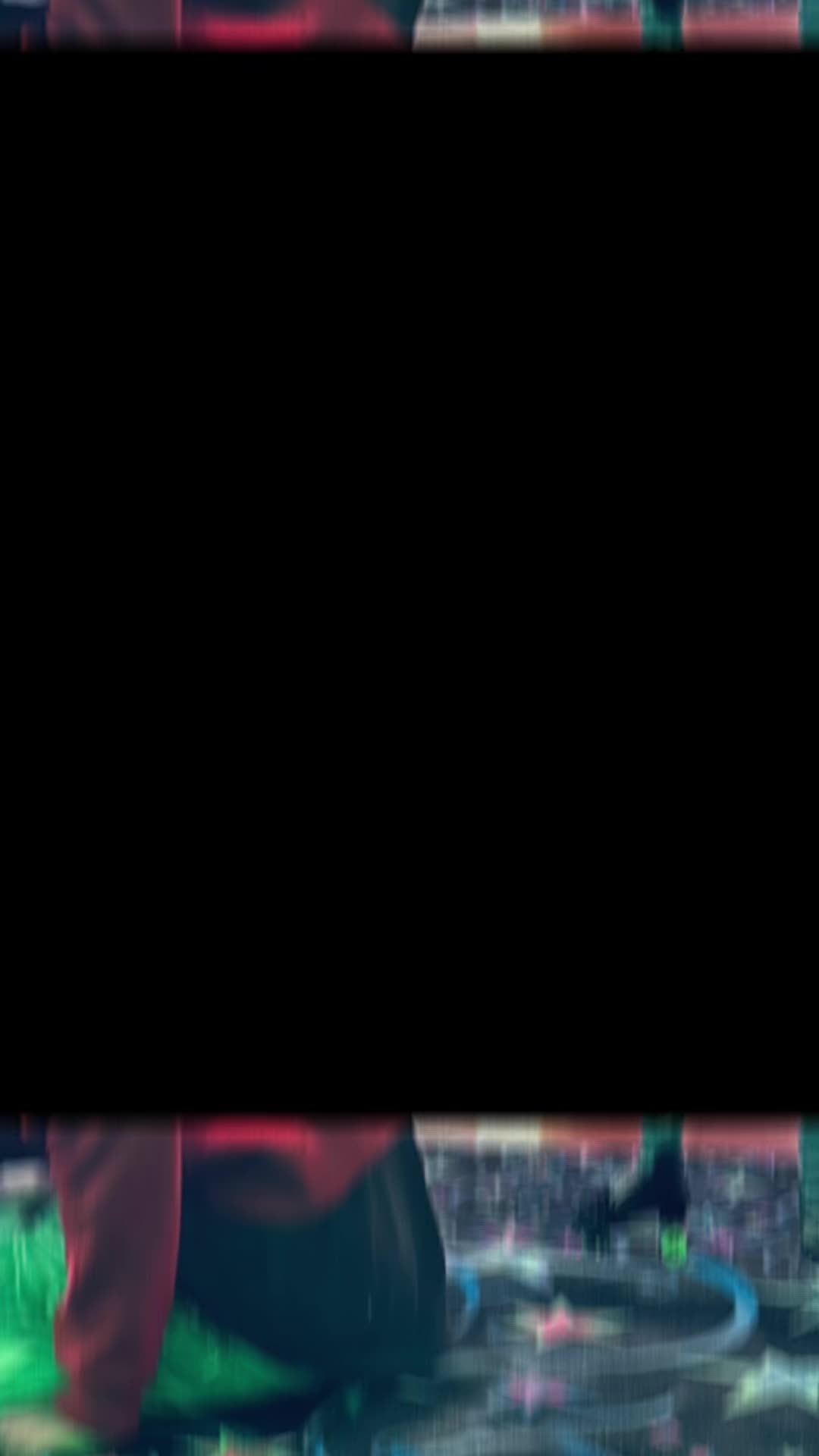 @꧁𓊈𒆜🆇🅾🅼🅾🆇🅾𒆜𓊉꧂