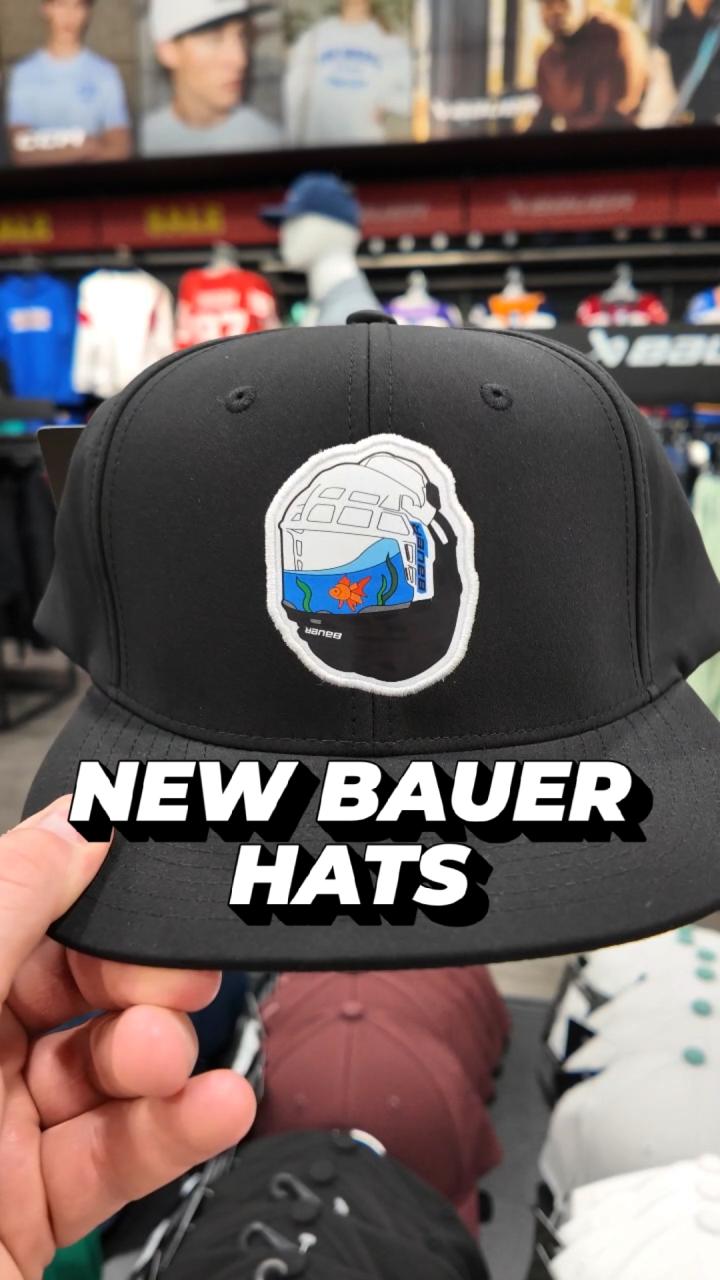 @The Hockey Shop