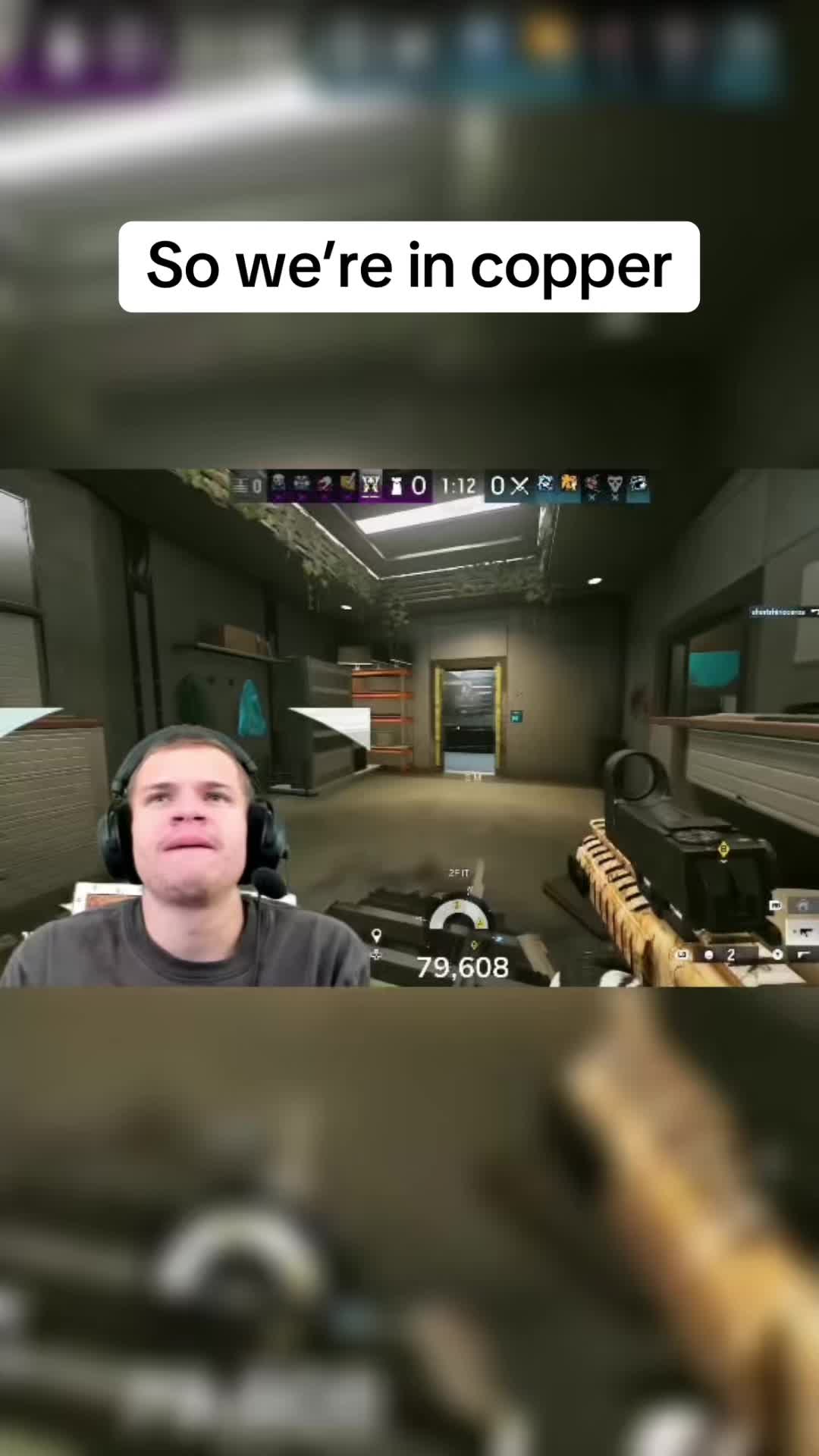 @Clip Master