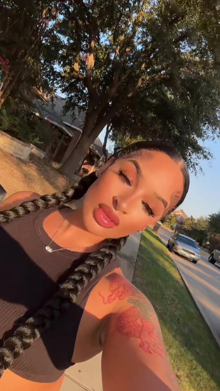 @LuhLay