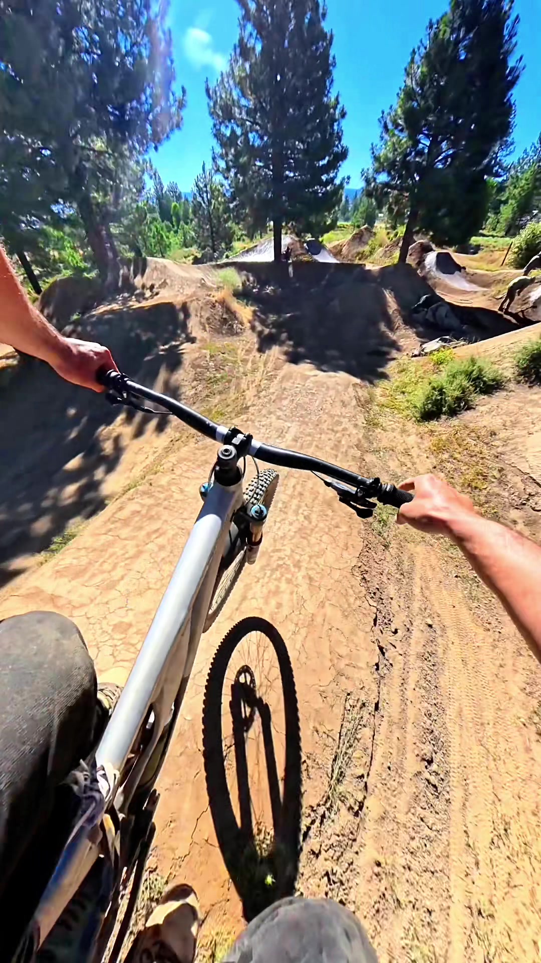 @cazzete_mtb