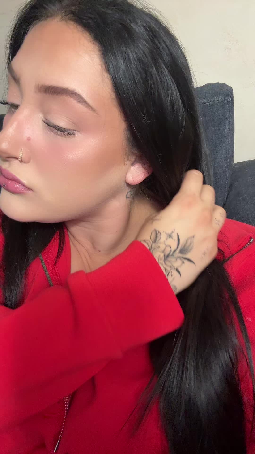 @🦨yd