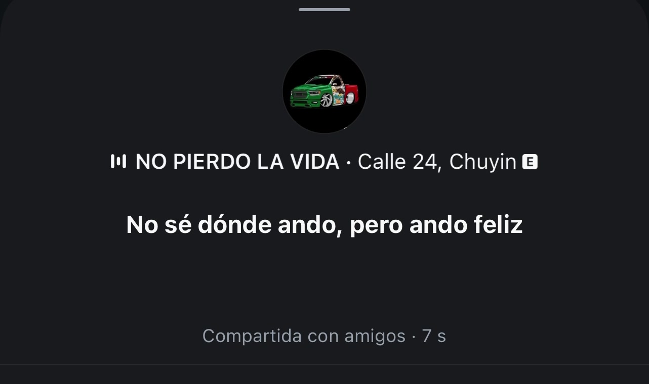 @Bayron23$$🇲🇽🇲🇽