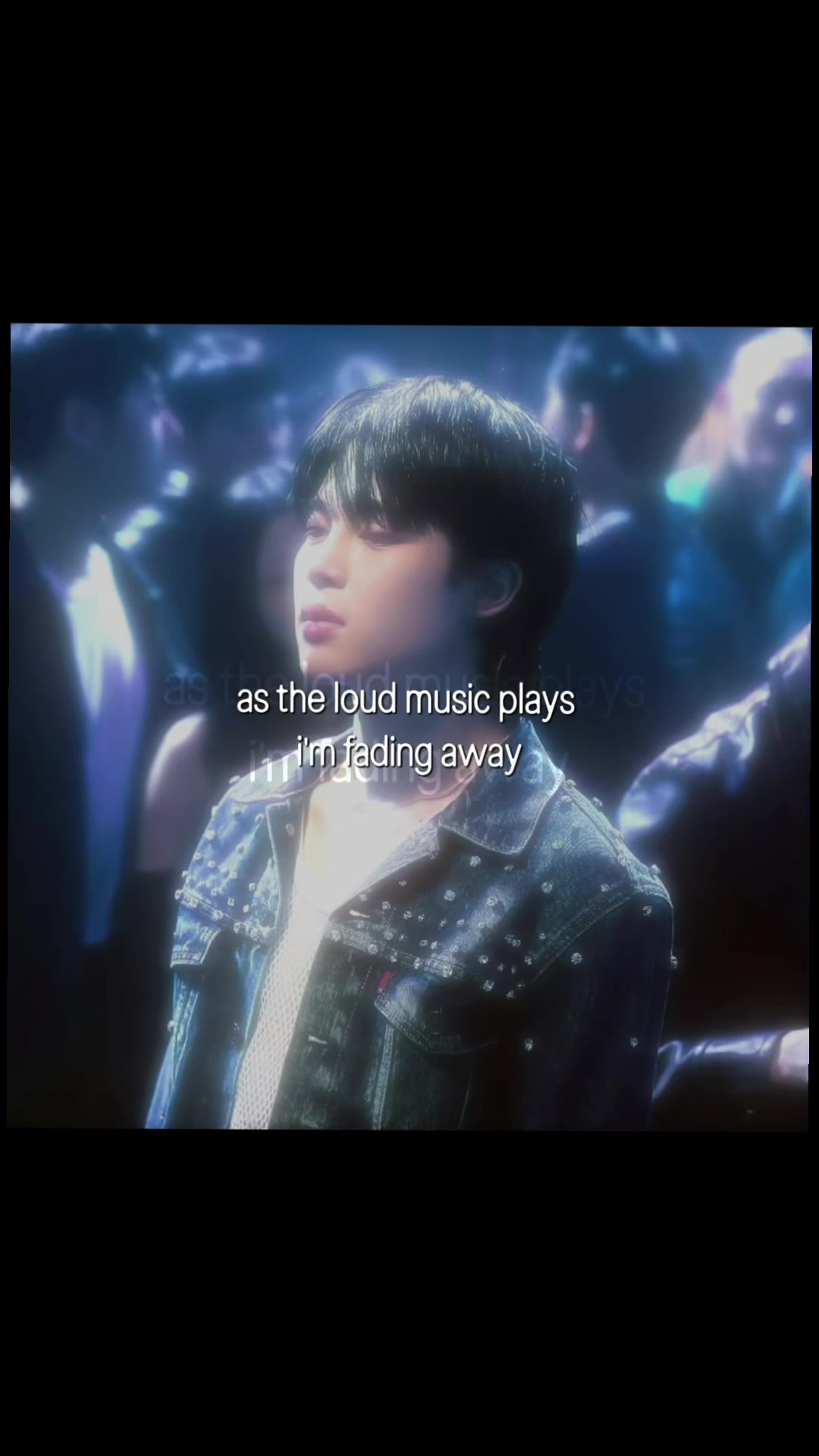 @svnbangtan⁷