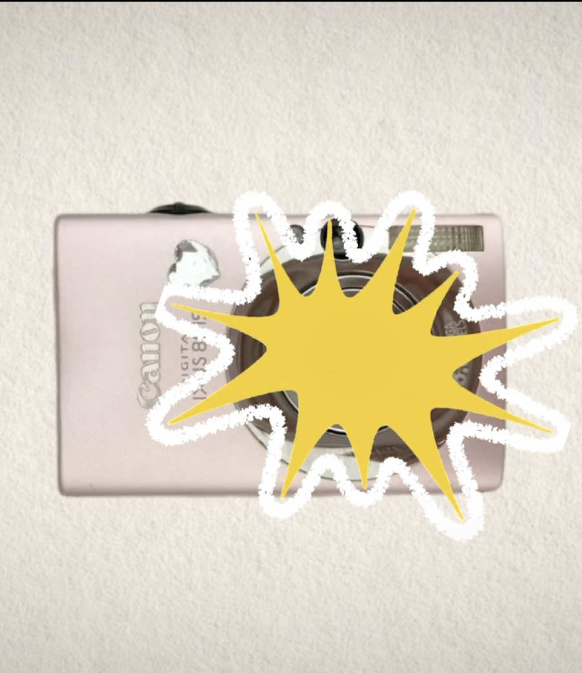 @𝘢𝘮𝘪𝘢𝘩⁷˖𓍢ִ໋❀
