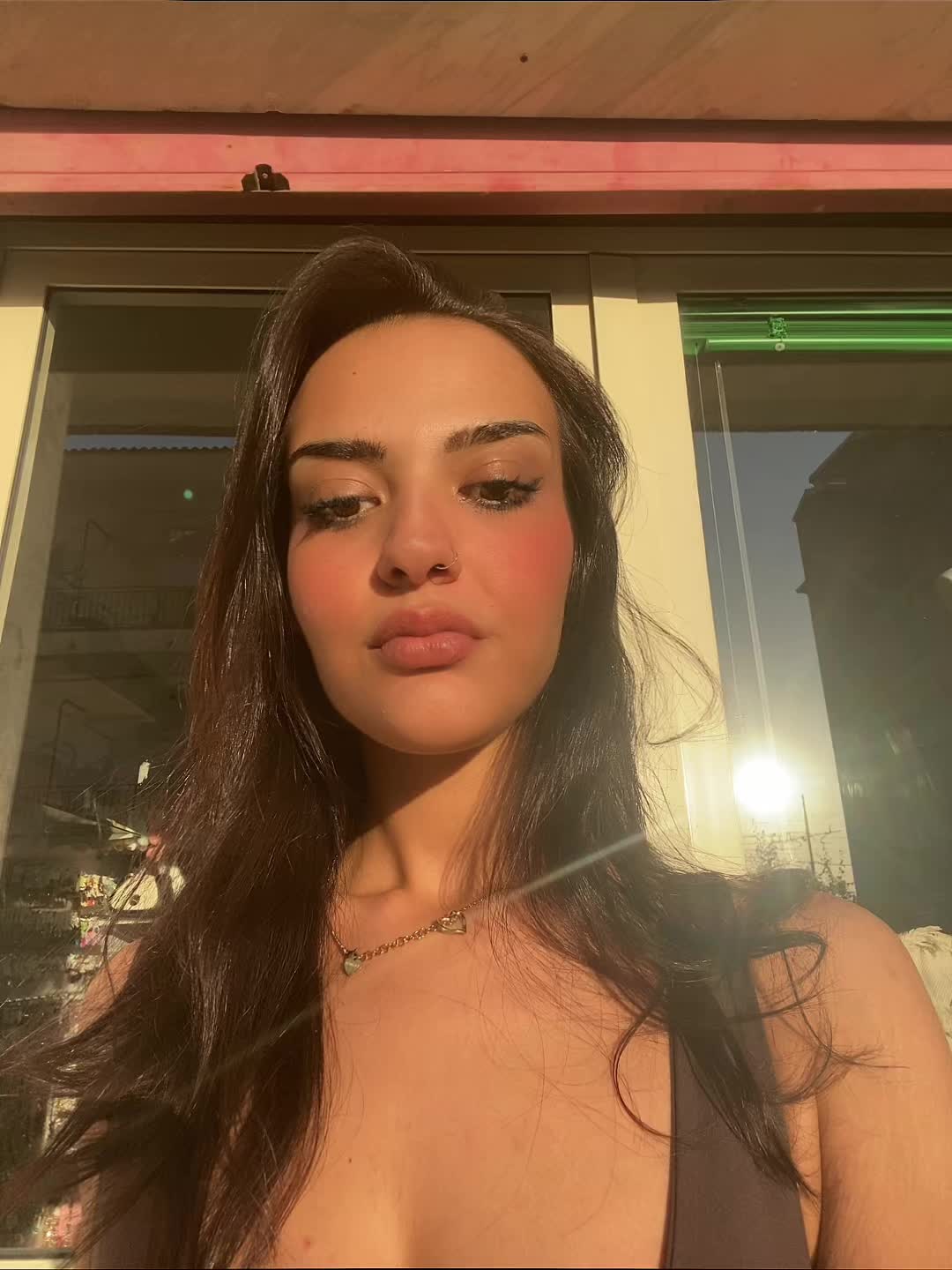@elisaserpa