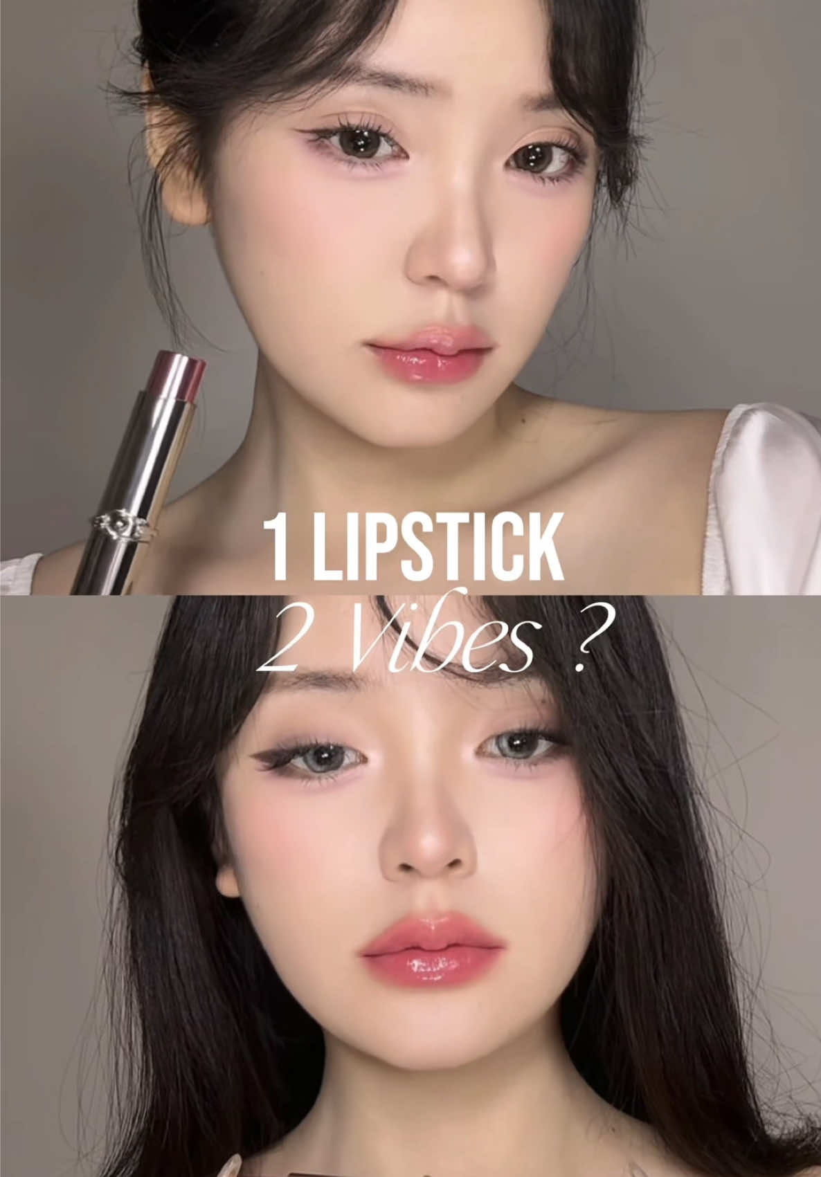 @imcravingsushi