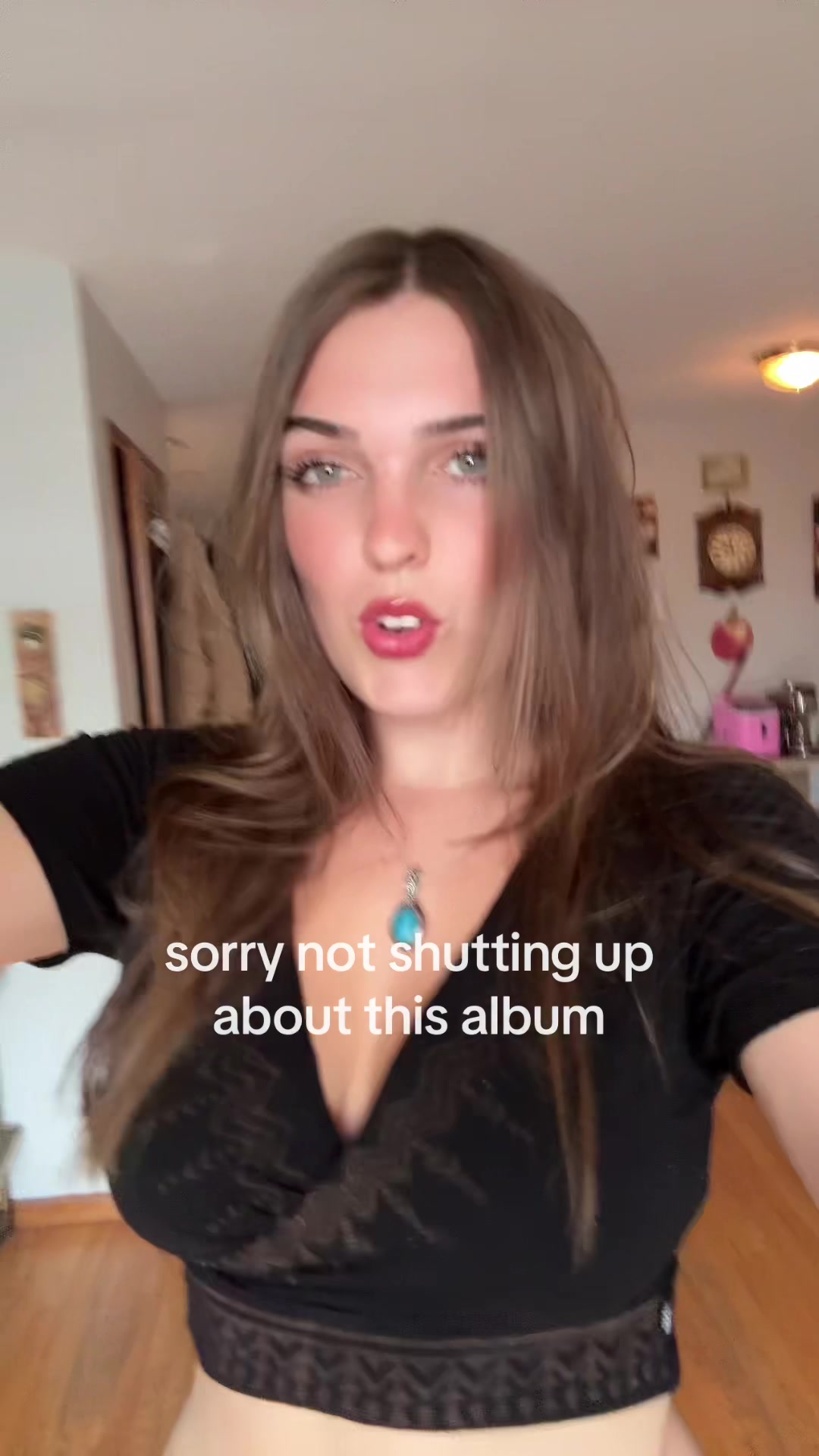 @alanaclem