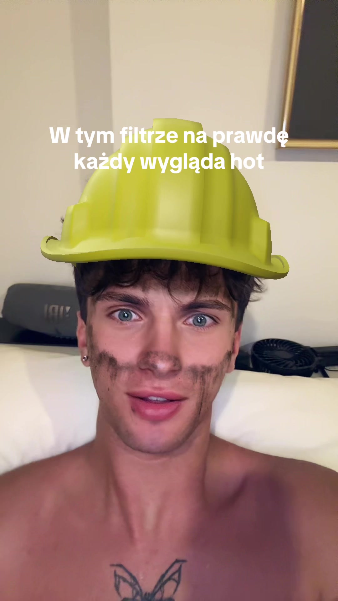 @igpangabrielek