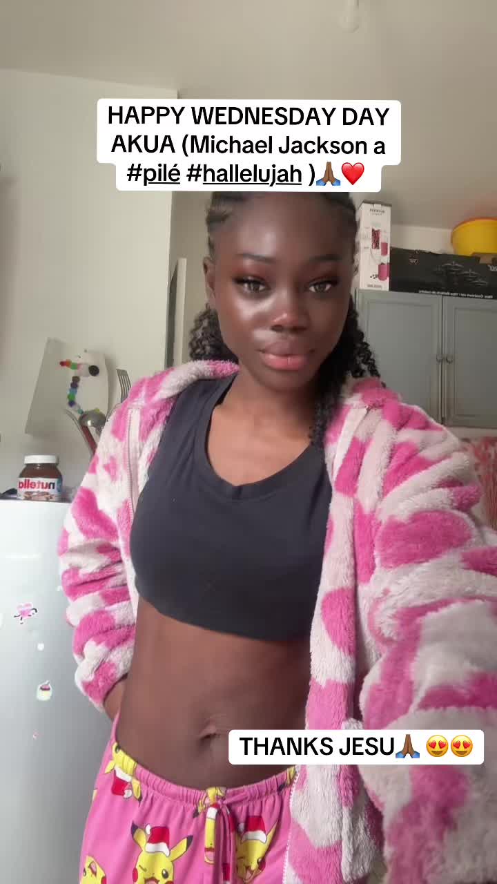 @💃🏾BlackBarbie💓