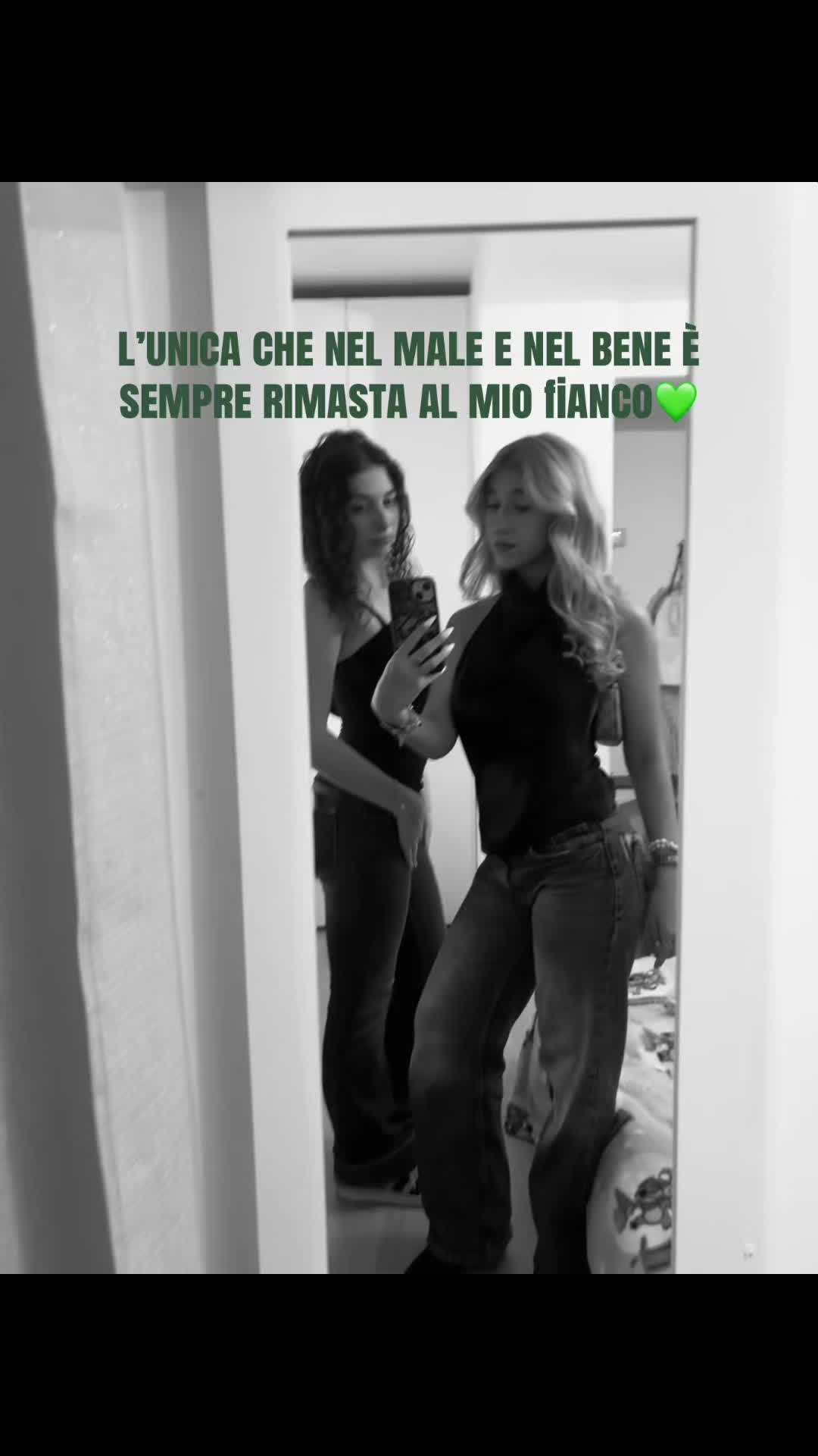 @giulia_cattoo