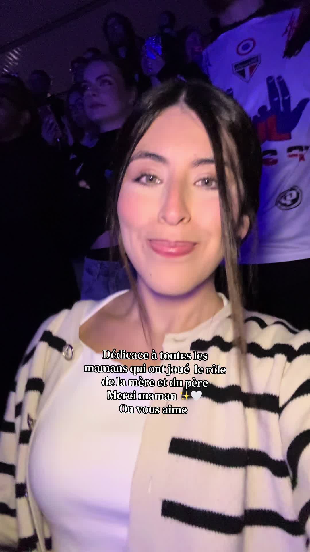 @Kami Kamelia 🎙️