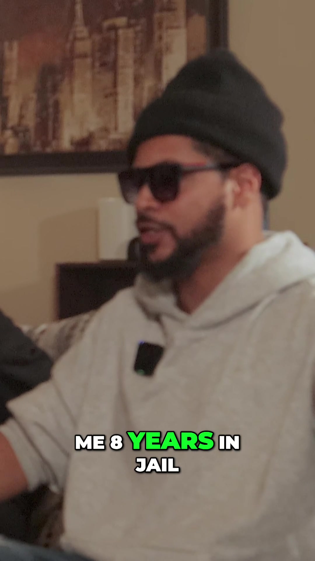 @studiotalkspodcast
