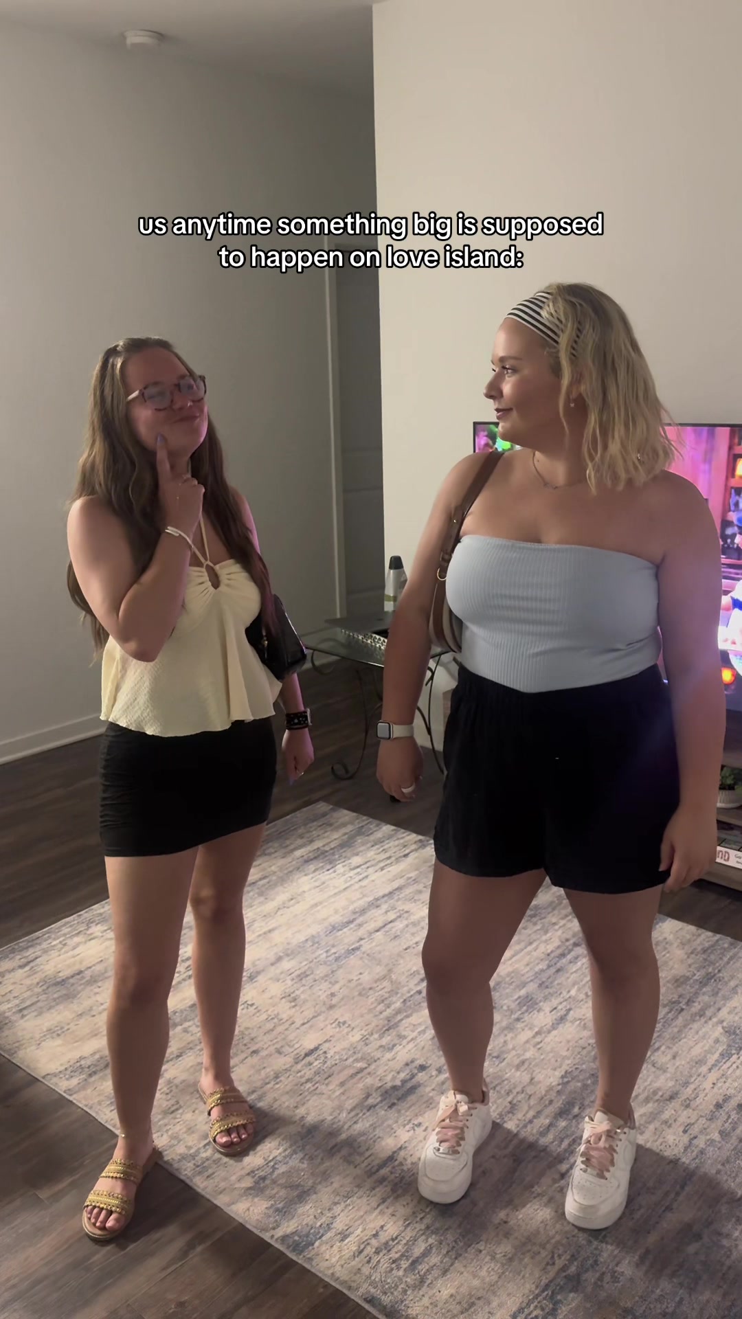 @dailyhaley
