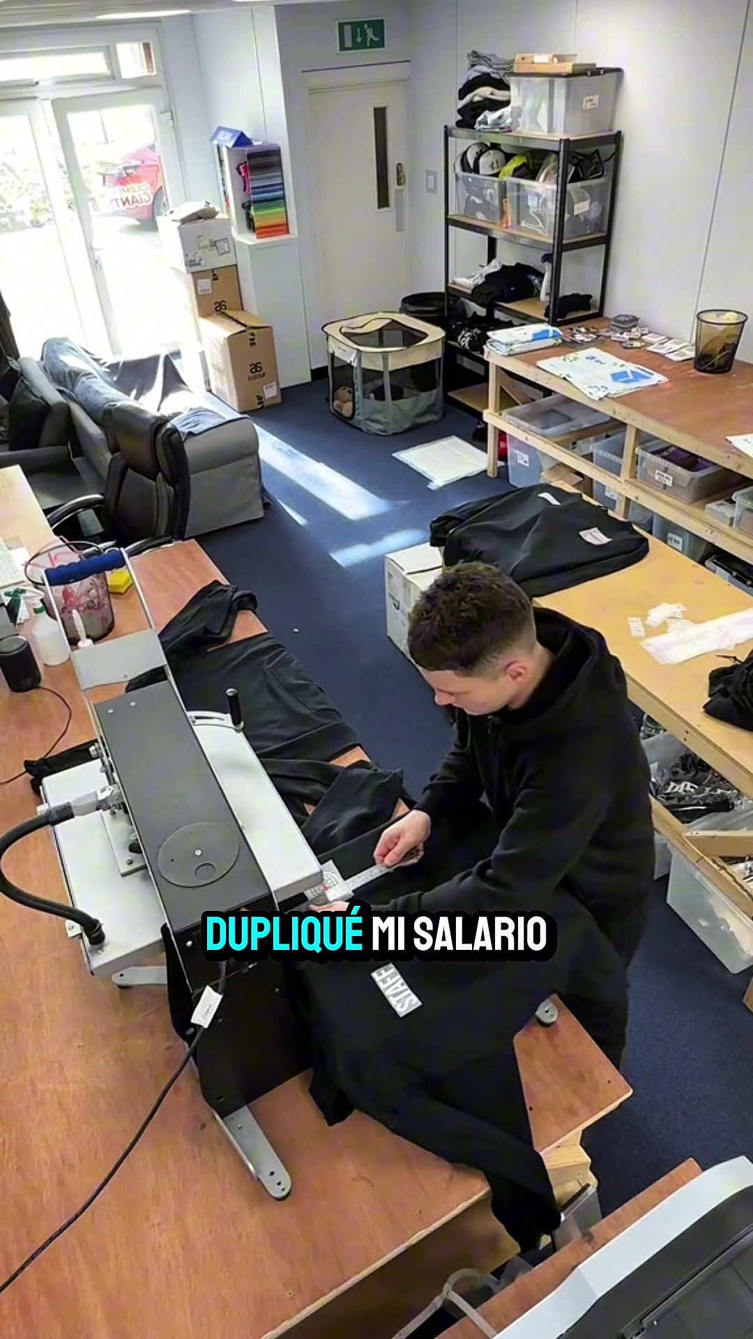 @sublimacion_profesional