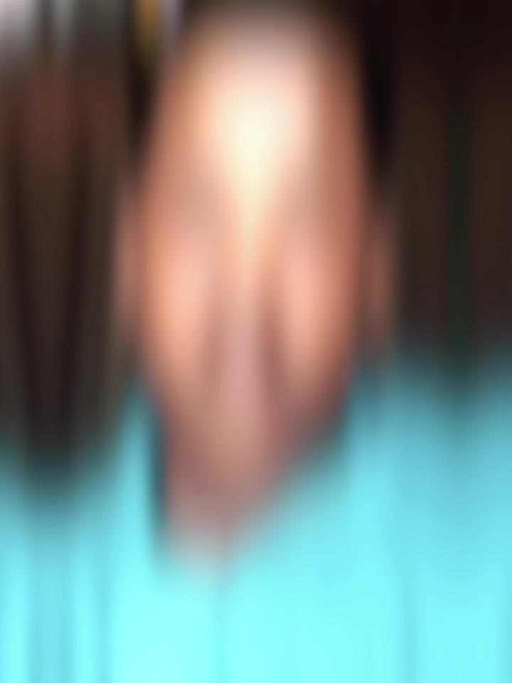 @SM🅰️SH..🌟💎🤍