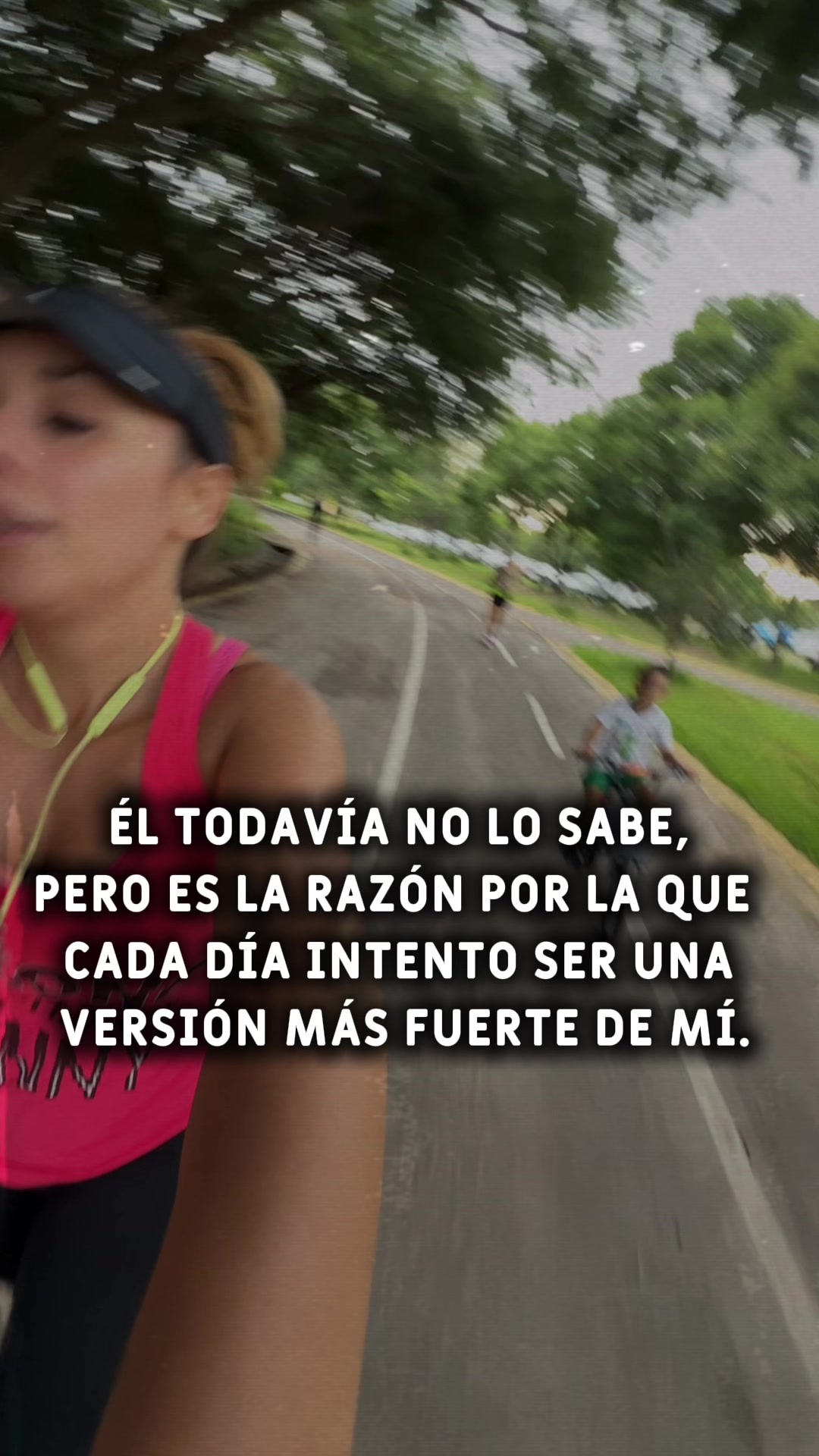 @Alexandra Gonzalez