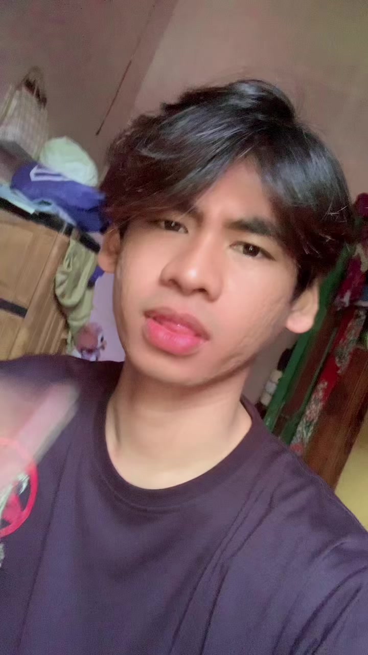 @Uuhuyyy🙈