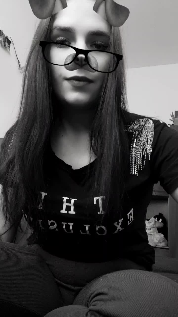 @Czarnula200
