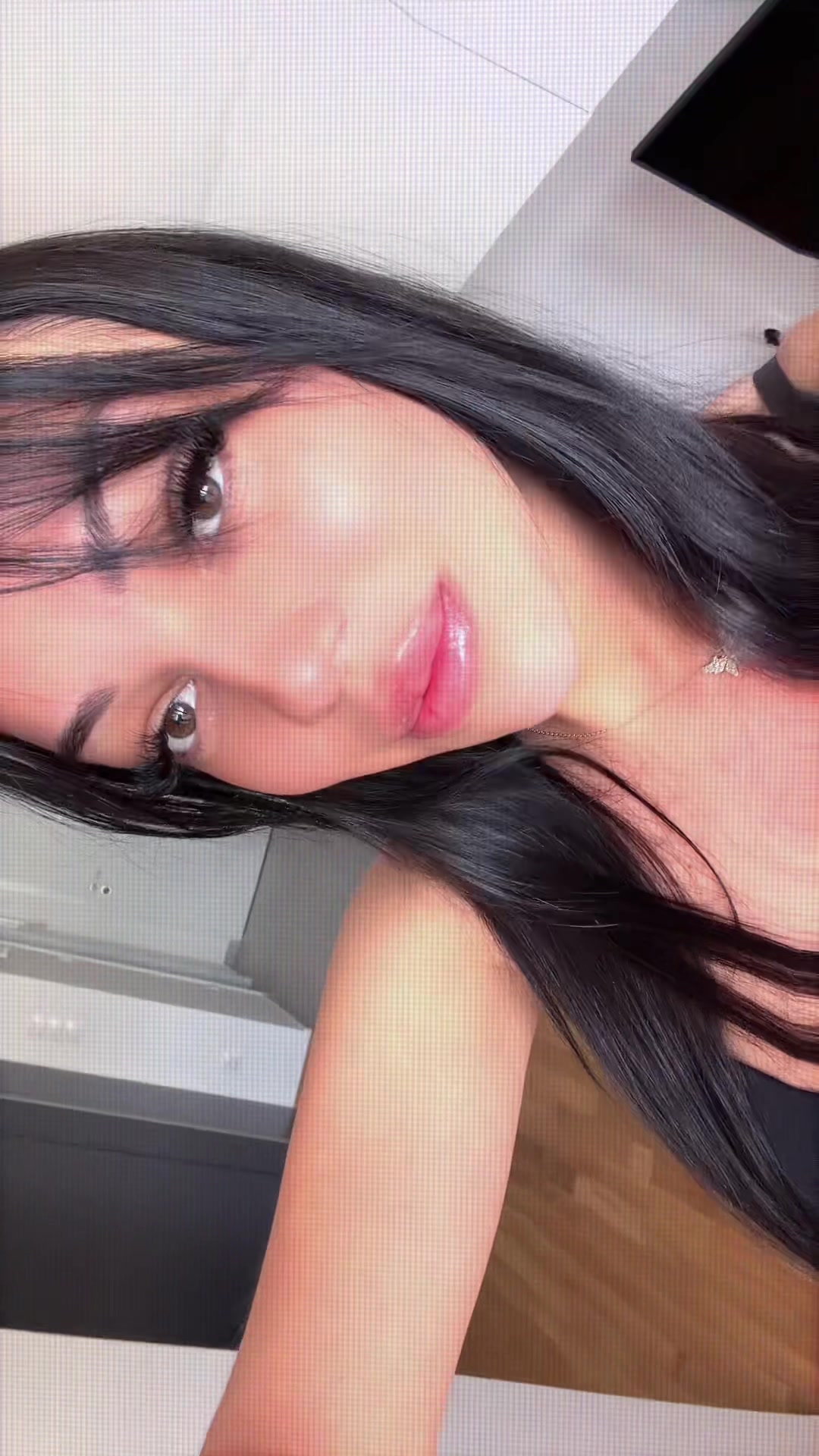 @BlackSenorita