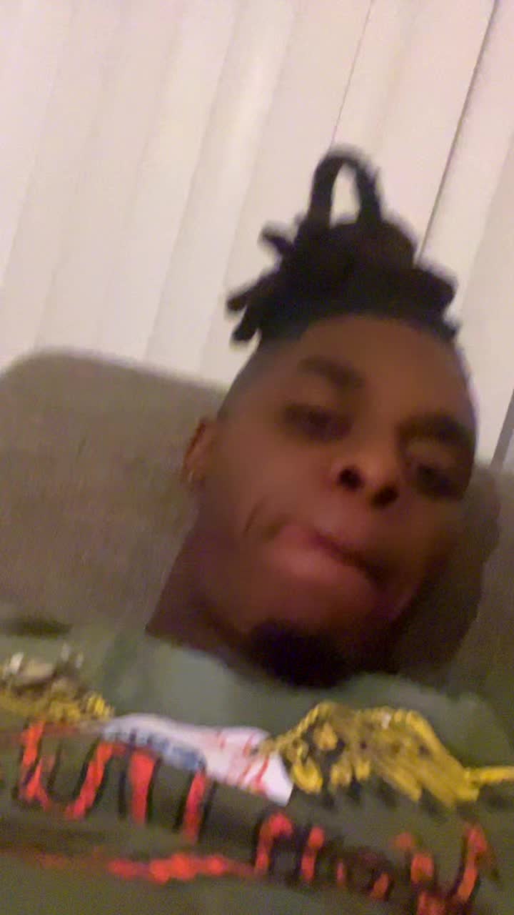 @quellie2stoned555